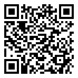  Авторизоваться через Telegram-бота 